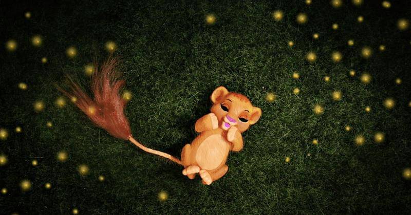 Flickr/adamweatherly